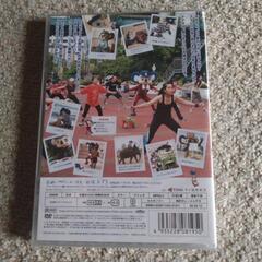 本日限定ドアラの休日現実逃避してみました。の画像