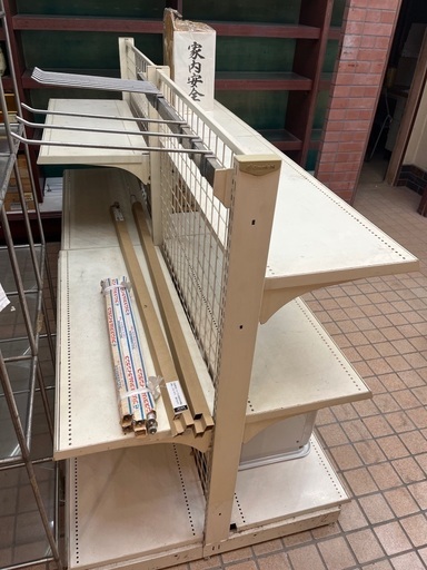 搬送は購入者でお願いします。