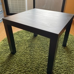 IKEA サイドテーブル