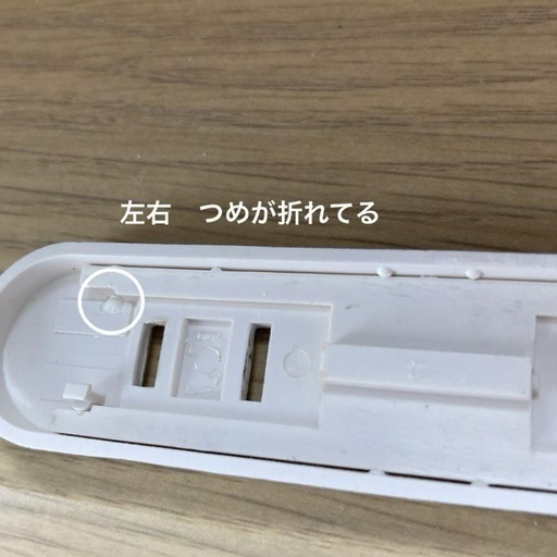 クイーン　ベッドフレーム