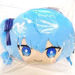 星街すいせい