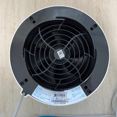 ブルーエア 空気清浄機 Blue Pure 411の画像