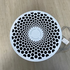 ブルーエア 空気清浄機 Blue Pure 411の画像