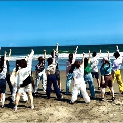 【池袋】未経験ok!社会人ダンスサークル！ − 東京都