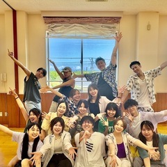 【池袋】未経験ok!社会人ダンスサークル！ - メンバー募集