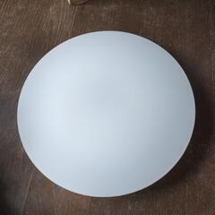 LED照明2ケセット　リモコン付き