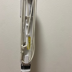 掃除機の画像