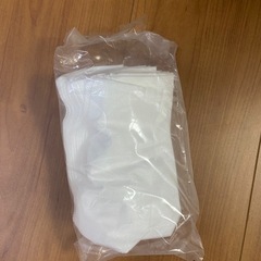 掃除機の画像