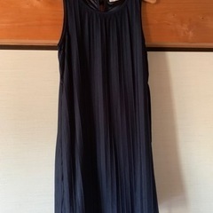 レディースワンピース