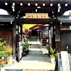 ★占い師さん、セラピストさん！場所をお貸しします。堺市南区です★ 