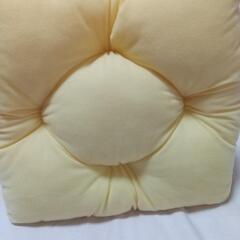 すみっコぐらし
まねきねこ
ぬいぐるみXLの画像