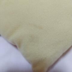 すみっコぐらし
まねきねこ
ぬいぐるみXLの画像