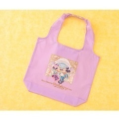 ディズニー　ファンタジースプリングスホテル　宿泊者特典などの画像