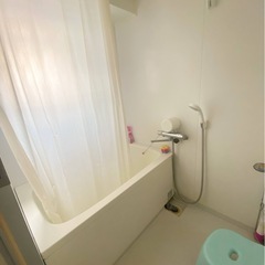【短期可能】オトナ女子のための家具付きシェアハウス@薬院 - 福岡市