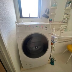 【短期可能】オトナ女子のための家具付きシェアハウス@薬院 − 福岡県