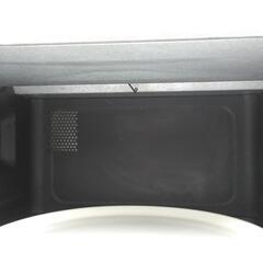 シャープオープンレンジRE-S70A-W20L18年製配送無料の画像