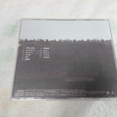 □　ホーム ＧＯＩＮＧ　ＵＮＤＥＲ　ＧＲＯＵＮＤ　　名盤「かよわ...