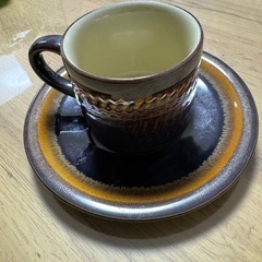 コーヒーカップの画像