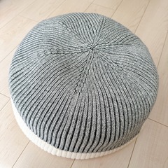IDEE クッションMINI PUUF　