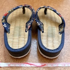 盆踊り 夏祭り 甚平 浴衣  花火大会 子供のイベントに 。の画像