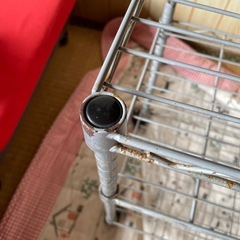 13日以降お渡し　棚　の画像