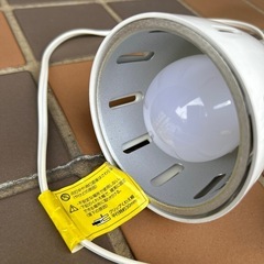 クリップ式、電気の画像
