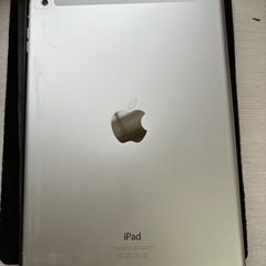 iPad  AIR  16G