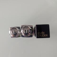 Dior ディオール　アディクトグロス683 マキシマイザー026の画像