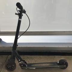 ローラースライダーの画像