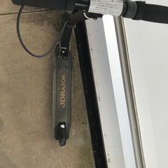 ローラースライダーの画像