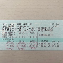 受け渡し者決定 