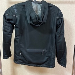 服/アーバニズム
メッシュジャケット ファッション スーツ レディースバイク用の画像