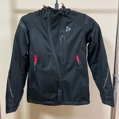 服/アーバニズム
メッシュジャケット ファッション スーツ レデ...