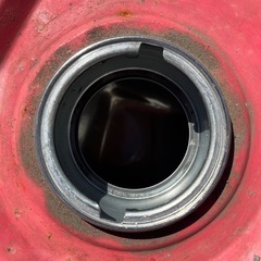 新ダイワ工業　EGR２４－Ｂ　　発電機の画像