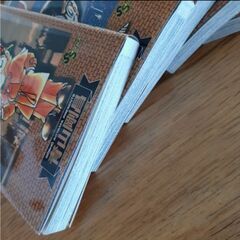 名探偵コナン1～5巻セットの画像
