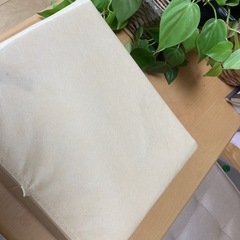 皿食器セットの画像