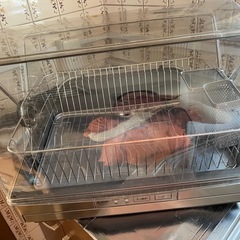 食洗機