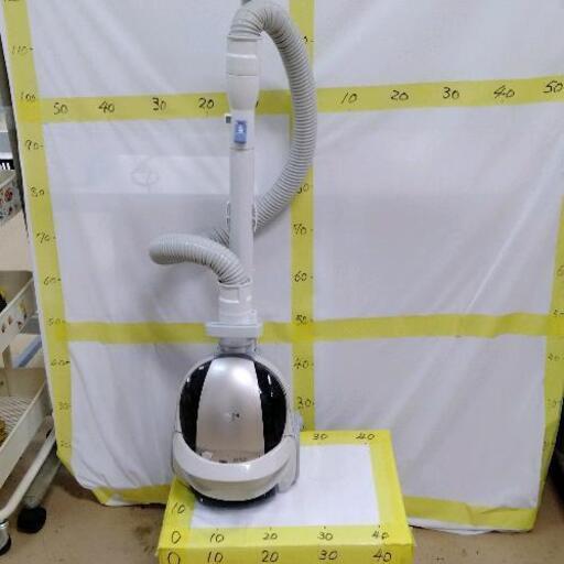 0901-011 掃除機　CV-PU9
