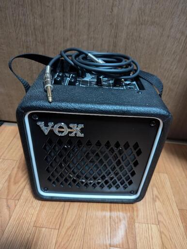 値引きしました】【ギター入門セット】Bacchusエレキギター ソフト