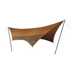 スノーピーク　テント　タープ　セット　エントリーパック　TT snowpeak Entry packの画像