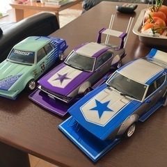 模型プラモデル好きな仲間 - 千代田区