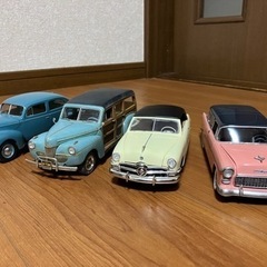 模型プラモデル好きな仲間 − 東京都