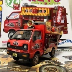模型プラモデル好きな仲間 - 友達