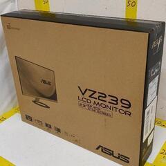 0901-016 PCモニター
