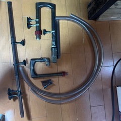 コトブキPOWERBOX の画像