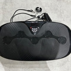 【難あり】ドクターエア　3DスーパーブレードS