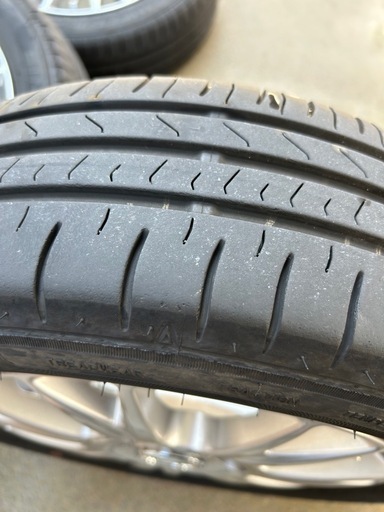 FALKEN 155/65/13