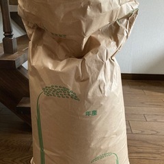 決定】令和6年(2024年) 新米コシヒカリ 30kg