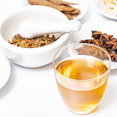 今回のテーマは「冷え」★おうちでの健康づくりにすぐに役立つ！家庭の食医 季節の養生法　～CSまちデザイン市民講座の画像
