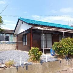 ひとり親世帯　シングルマザー世帯の方も入居審査お受けいただけます。